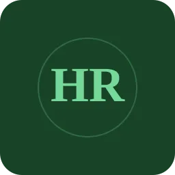 Hirschmilch Radio Techno