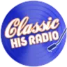 His Radio Classic