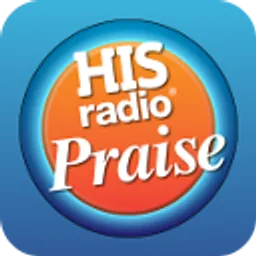 HIS Radio Praise