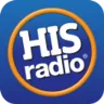 His Radio