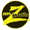His Rádio Z