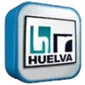 Hispanidad Radio