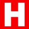 Hisparockas