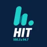 Hit FM