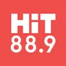 HiT 88.9