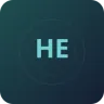 Hit Ellinikos