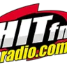 Hit FM
