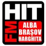HIT FM