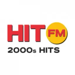 Hit FM 2000s