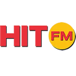 Hit FM Dance