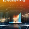 HIT FM Eurovision Hits