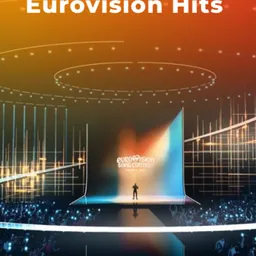 HIT FM Eurovision Hits