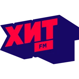 Хит FM