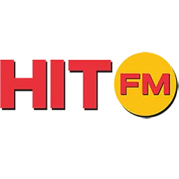 HIT FM Latino Hits