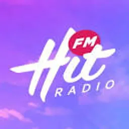 Hit FM
