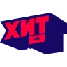 Hit FM