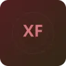 Хіт FM