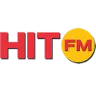 Hit FM Summer Hits