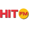 HIT FM Trance Hits