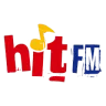 Hit FM