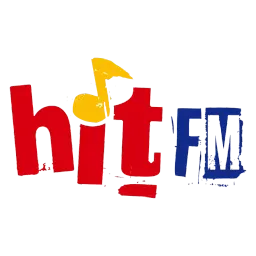 Hit FM