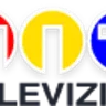 HIT Radio Brčko