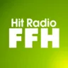 Hit Radio FFH - Party