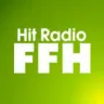Hit Radio FFH - Top 40