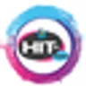 Hit! Radio