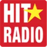Hit Radio Morocco