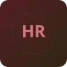 HIT Rádio Orion