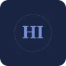 Hit-RADIOTOM