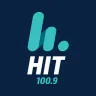 Hit100.9 Hobart