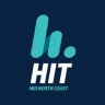 hit102.3 Mid North Coast