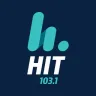 hit103.1 Townsville