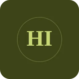 Hitgolfradio.nl