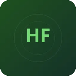 Hiti FM