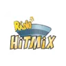 Hitmix Brasil