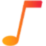 Hitmix Estonia