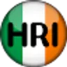 HITMIX RADIO IRELAND