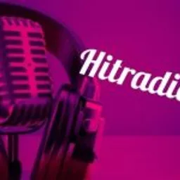 Hitradio 038