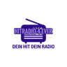 Hitradio 4 Ever
