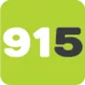 HITradio 915 Curacao