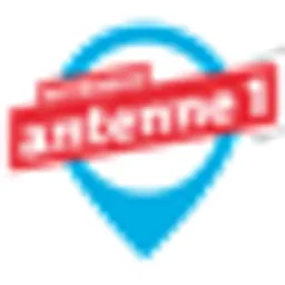 Hitradio Antenne 1-90er