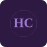 Hitradio center fresh pop