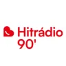 Hitrádio Devadesátka