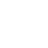 Hitrádio Faktor