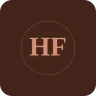 Hitradio FFH - Summer Feeling