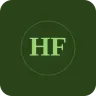 Hitrádio FM Crystal