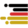 Hitradio Germany